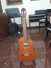 Chitarra classica