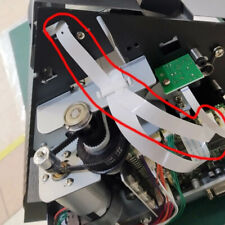 Compatibile Graphtec CE6000 -