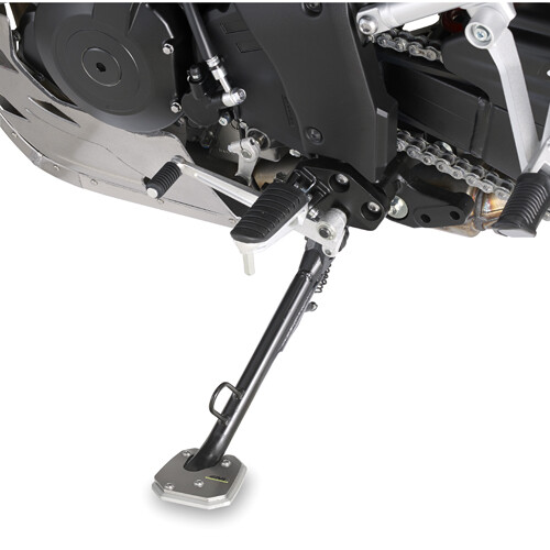 Givi es3105 estensione - givi,