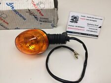 800099585 Nuovo Originale Husqvarna 125 570 610 freccia posteriore sinistro