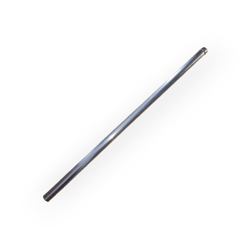 Robur prl000 tubo in - robur,