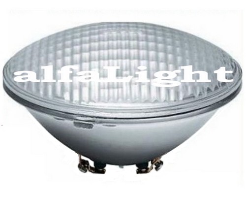 Faro led piscina - par56, 12v