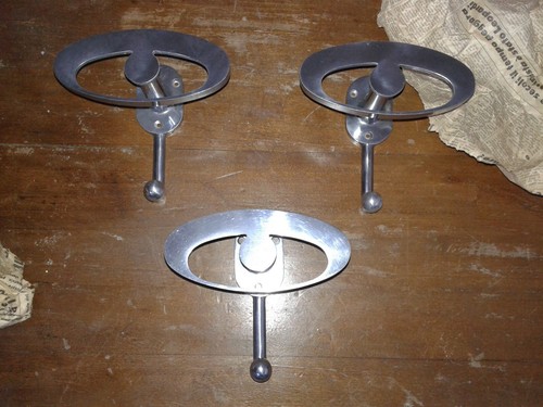 Appendiabiti design made - , in