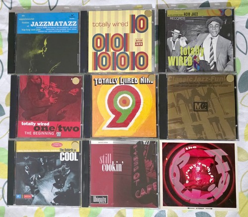Bellissima collezione cd - collezione,