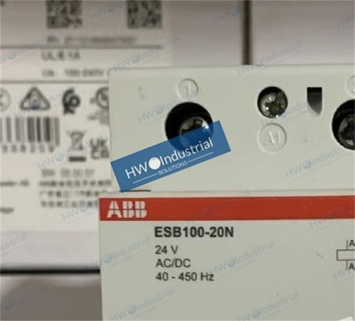 Pezzo esb100 20n - 1/pezzo, esb100-20n-01