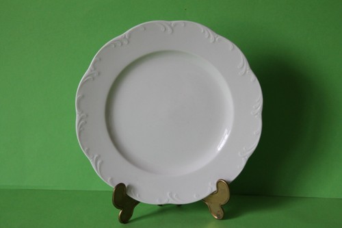 Rosenthal classic rose - rosenthal,