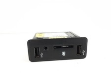 RENAULT SCENIC ESPACE PANNELLO