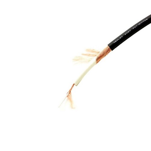 Mogami 2497 cavo - 2497, audio