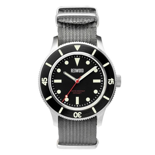 Redwood tactical solare - redwood,
