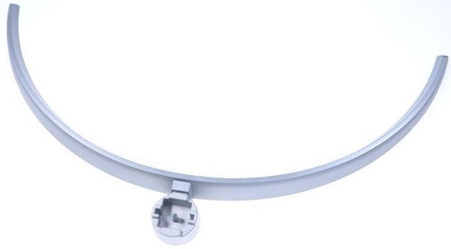 Supporto base aan30022901 - supporto,