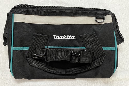 Borsa porta attrezzi makita - borsa,