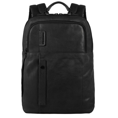 Piquadro pulse business - piquadro,
