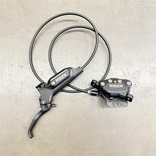 Freno sram maven base - maven,