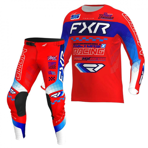 Affare kit maglia pantaloni - affare,