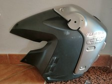 fianchetto anteriore destro BMW R 1200 gs 2008 2012 right front side fairing