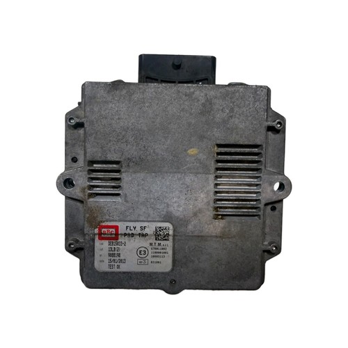 Brc de815033 67r0110022013 - de815033,