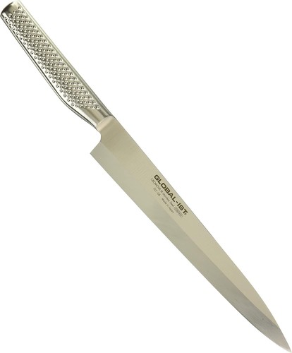 Global ist coltello - global-ist,