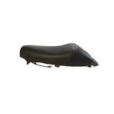 RIVESTIMENTO SELLA PIAGGIO
