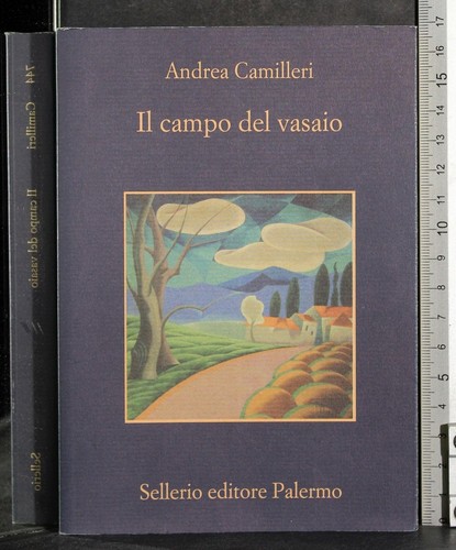 Libro nuovo copertina - nuovo,