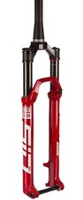 Rockshox sid ultimate - rockshox,