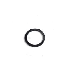 GASKET/BOWL/BLENDER/N
