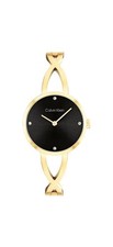 Orologio donna Calvin Klein