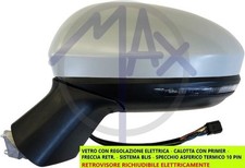 SPECCHIO SPECCHIETTO