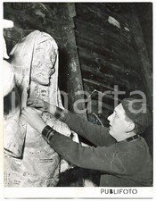1955 CARNEVALE VIAREGGIO
