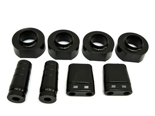 Spessori kit grand - grand, cherokee