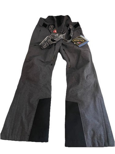 Pantaloni sci uomo - pantaloni,