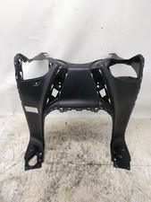 SCUDO POSTERIORE PER YAMAHA