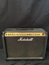 Marshall Valvestate S80 8240 40 Watt Rms Stereo Chorus made in England