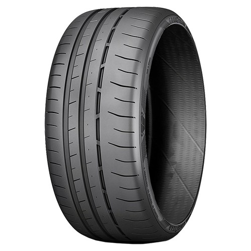 Gomme pneumatici goodyear - gomme,