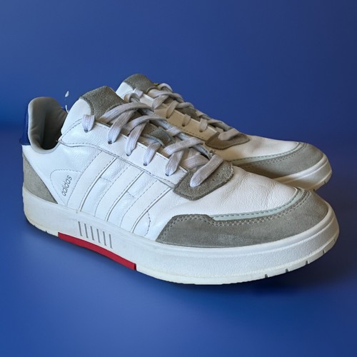 Adidas neo courtmaster - adidas,