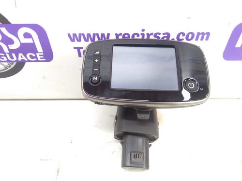 Rev04wk0509 sistema - rev04wk0509,