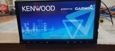 LEGGI BENE! DUE Kenwood