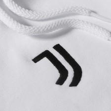Felpa Juventus Originale