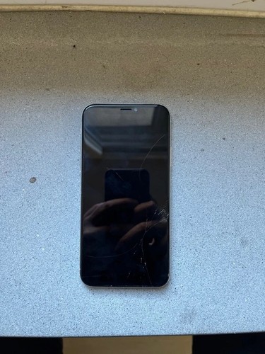 Iphone - iphone,