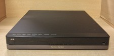 Harman Kardon BDT30 Lettore