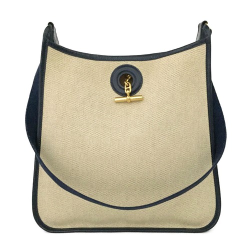 Borsa tracolla hermes vespa - borsa,
