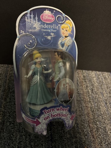 Disney principessa cenerentola - disney,