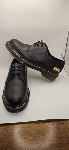 Scarpe martens 1461 for - dr,