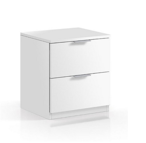 Kit comodino cassetti cm - kit,