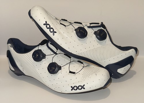 Scarpa strada bontrager xxx - strada,