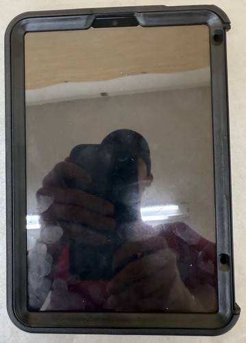 Apple ipad mini generazione - mini, 6a