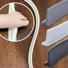 Soluzione affidabile per il