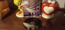 Ligabue Acustic Live Cd Promo
