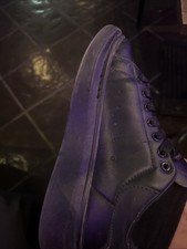 scarpa da ginnastica