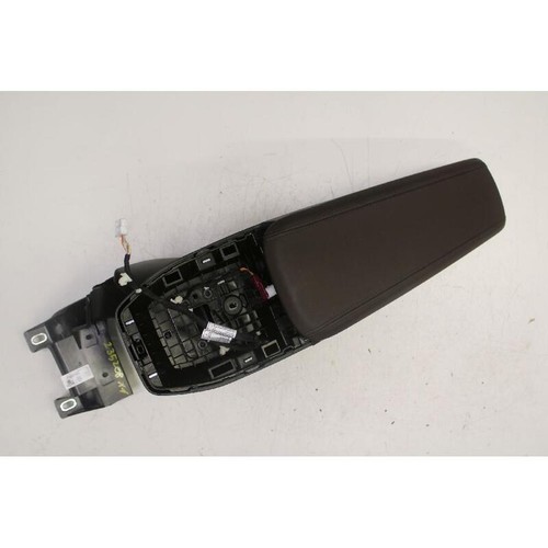 Bracciolo centrale bmw - bmw, u11