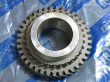 Ingranaggio Cambio Fiat